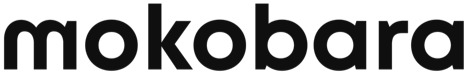 Mokobara